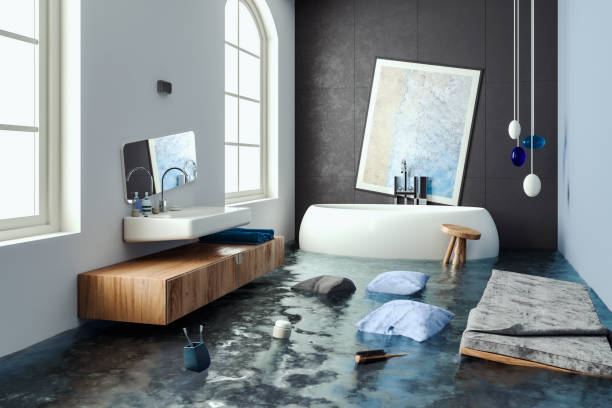 Best 24-hour water damage restoration  in Ponce Inlet, FL