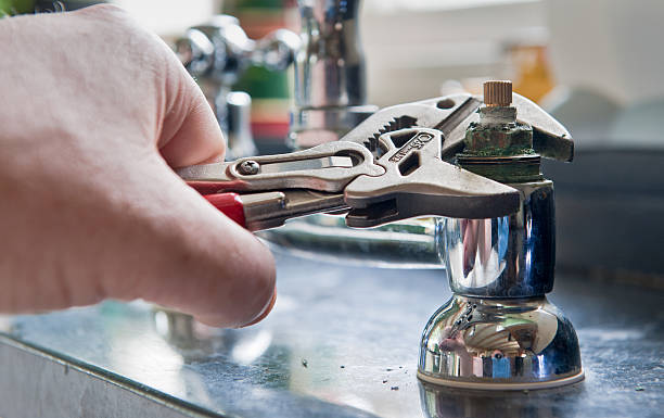 Best 24/7 water damage repair  in Ponce Inlet, FL
